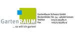 Logo des Unternehmens