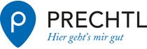 Logo von EDEKA Verbund