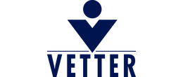 Logo Vetter Pharma-Fertigung GmbH & Co KG
