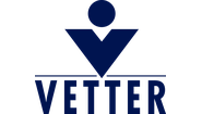 Logo von Vetter Pharma-Fertigung GmbH & Co KG