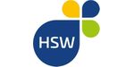 Logo des Unternehmens