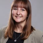 Bild von Nina Kellen