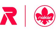 Logo von Rieker-Schuh GmbH
