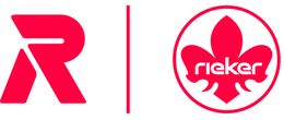 Logo Rieker-Schuh GmbH