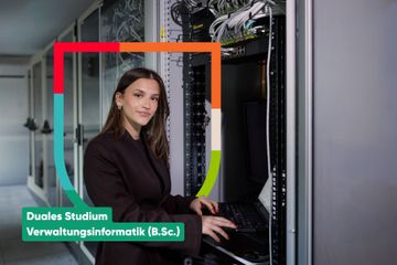 Bild von Unternehmen Land Niedersachsen