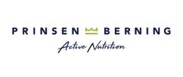 Logo Gustav Berning GmbH & Co. KG