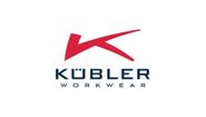 Paul H. Kübler Bekleidungswerk GmbH & Co. KG Logo