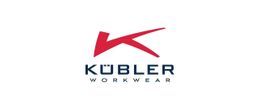 Logo Paul H. Kübler Bekleidungswerk GmbH & Co. KG