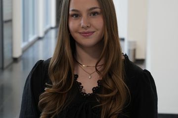 Foto des/der Interview-Partners/in