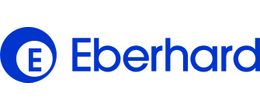 Logo Gebr. Eberhard GmbH & Co. KG