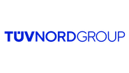 Logo von TÜV NORD Service GmbH & Co. KG