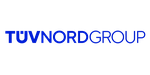 Logo des Unternehmens