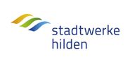 Logo von Stadtwerke Hilden GmbH