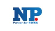 Logo von NP-Markt 1653