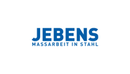 Logo von Jebens GmbH