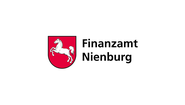 Logo von Finanzamt Nienburg-Weser