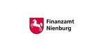 Logo des Unternehmens