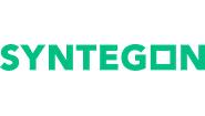 Logo des Unternehmens
