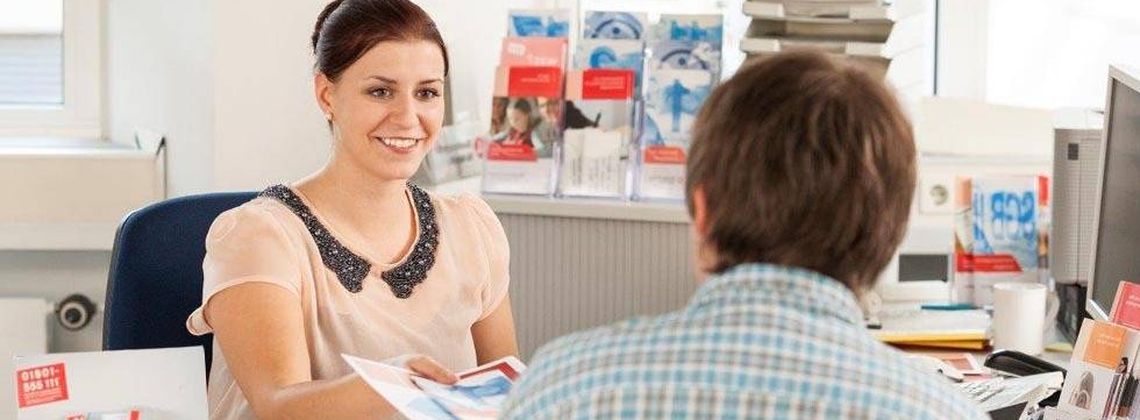 Sugar image big ausbildung arbeitsmarktdienstleistungen