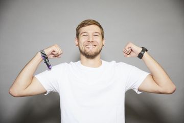 Bild von Unternehmen iSAM AG
