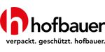 Logo des Unternehmens