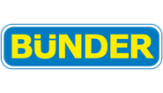 Logo von H. J. Bünder GmbH