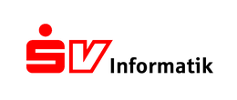 Logo SV Informatik GmbH