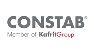 Logo CONSTAB Polyolefin Additives GmbH