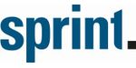 Logo des Unternehmens