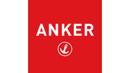 Logo von ANKER Gebr. Schoeller GmbH + Co. KG