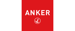 Logo ANKER Gebr. Schoeller GmbH + Co. KG