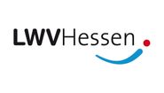 Logo von LWV Hessen