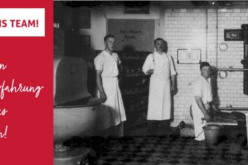 Bild von Unternehmen Ulmer GmbH Bäckerei und Konditorei