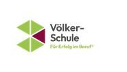 Logo von Völker-Schule e.V.