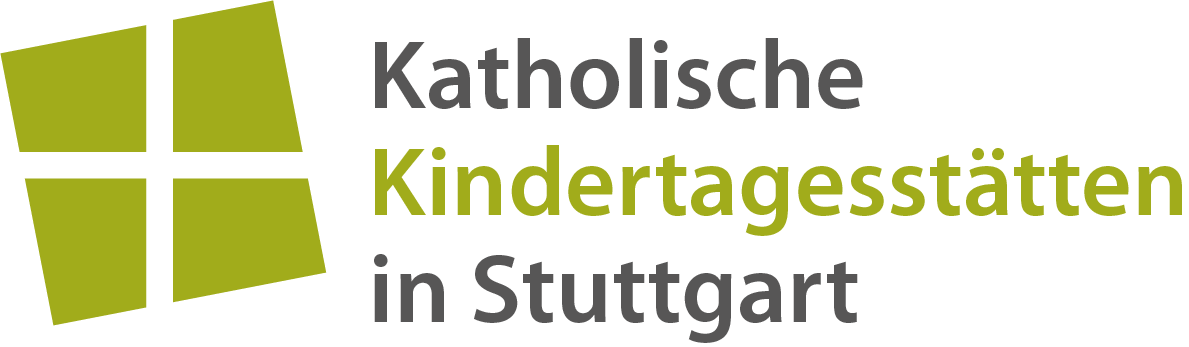 Logo von Katholische Kindertagesstätten - Katholisches Stadtdekanat