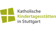 Logo von Katholische Kindertagesstätten - Katholisches Stadtdekanat