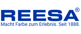 Logo Suding & Soeken GmbH & Co. KG