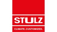 Logo des Unternehmens