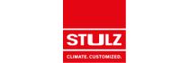 Logo von STULZ GmbH