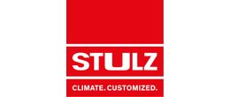 Logo STULZ GmbH