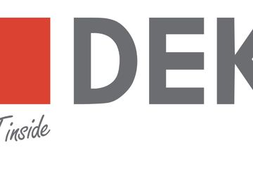 Bild von Unternehmen DEK Telecom GmbH