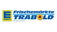 Logo von EDEKA Frischecenter Trabold