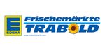 Logo des Unternehmens