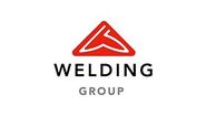 Logo von WELDING GMBH & CO. KG