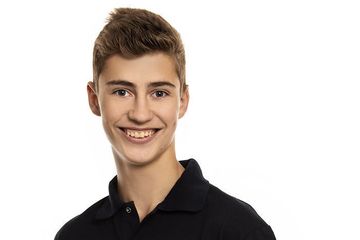 Foto des/der Interview-Partners/in