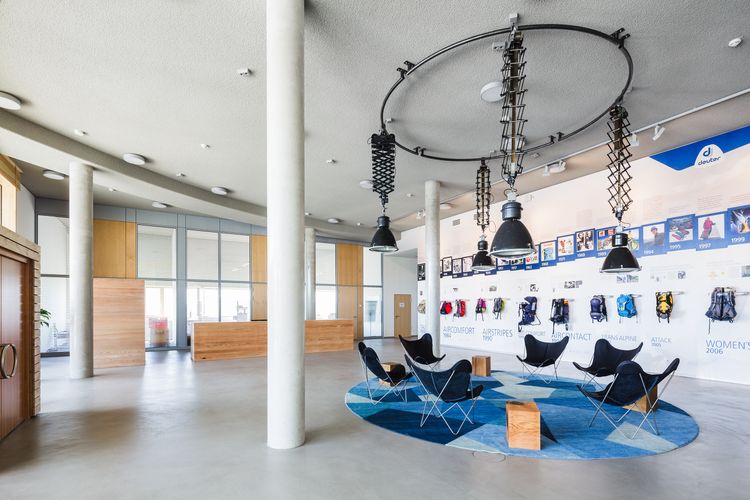 Bild Nr. 2 aus der Galerie
