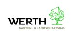 Logo des Unternehmens