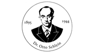 Logo des Unternehmens