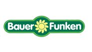 Logo von H. Funken GmbH & Co. KG