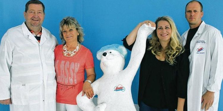 Bild Nr. 3 aus der Galerie